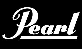 Pearl.jpeg