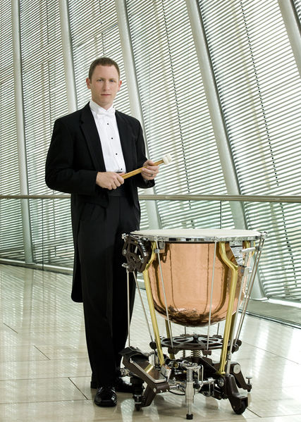 File:EdwardStephan.jpg